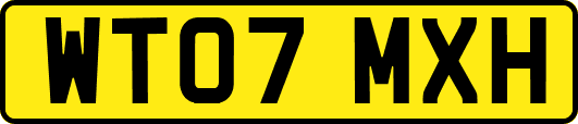 WT07MXH