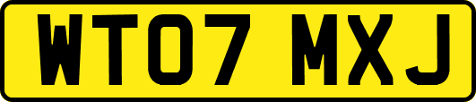 WT07MXJ