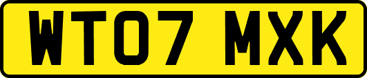 WT07MXK