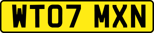 WT07MXN