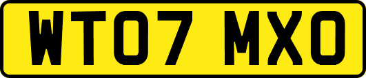 WT07MXO
