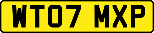 WT07MXP