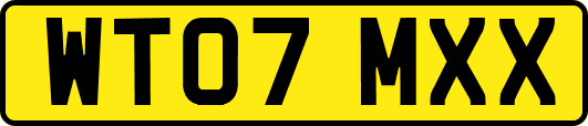 WT07MXX