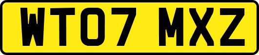 WT07MXZ
