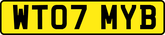 WT07MYB