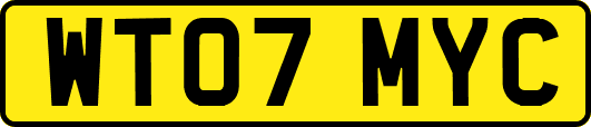 WT07MYC