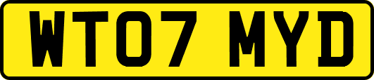 WT07MYD