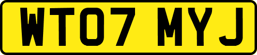 WT07MYJ