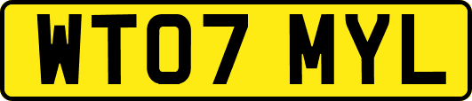 WT07MYL