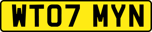 WT07MYN