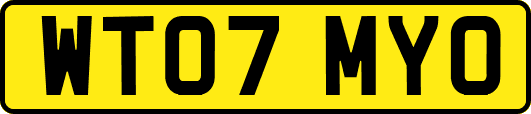 WT07MYO