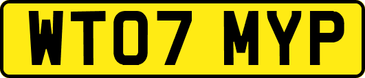 WT07MYP