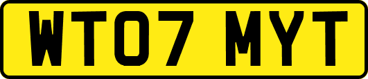 WT07MYT