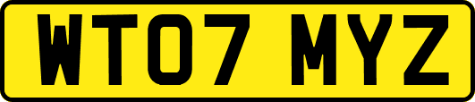 WT07MYZ