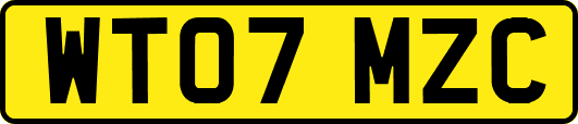 WT07MZC