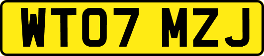 WT07MZJ