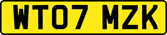WT07MZK