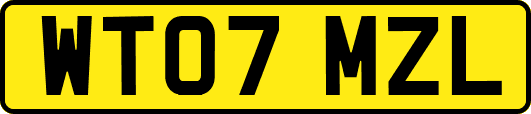 WT07MZL