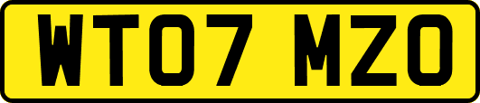 WT07MZO