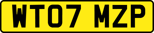 WT07MZP