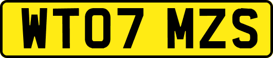 WT07MZS