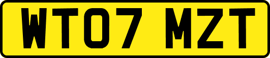 WT07MZT