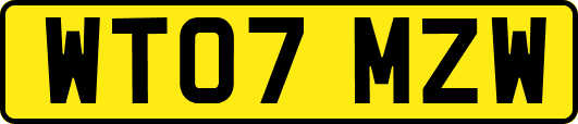 WT07MZW