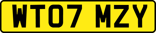 WT07MZY