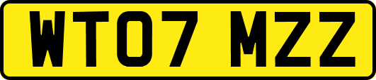 WT07MZZ