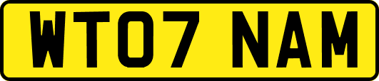 WT07NAM