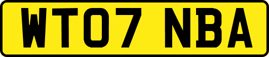 WT07NBA