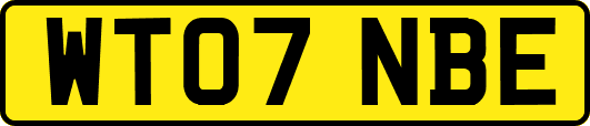 WT07NBE