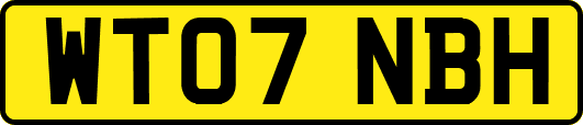 WT07NBH