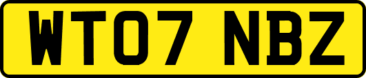 WT07NBZ