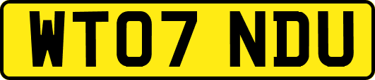 WT07NDU