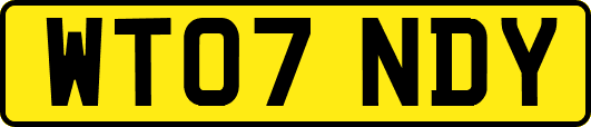 WT07NDY