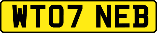 WT07NEB