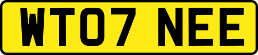 WT07NEE
