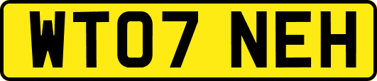 WT07NEH