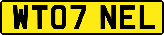 WT07NEL