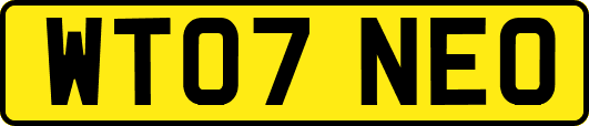 WT07NEO