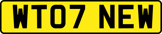 WT07NEW