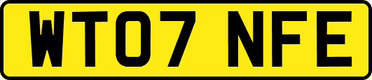 WT07NFE