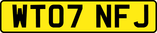 WT07NFJ
