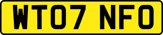 WT07NFO