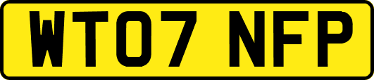 WT07NFP