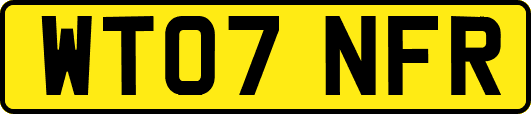 WT07NFR