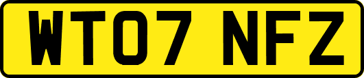 WT07NFZ