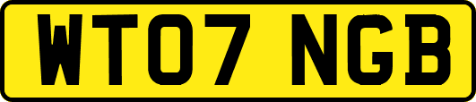 WT07NGB