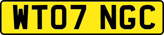WT07NGC